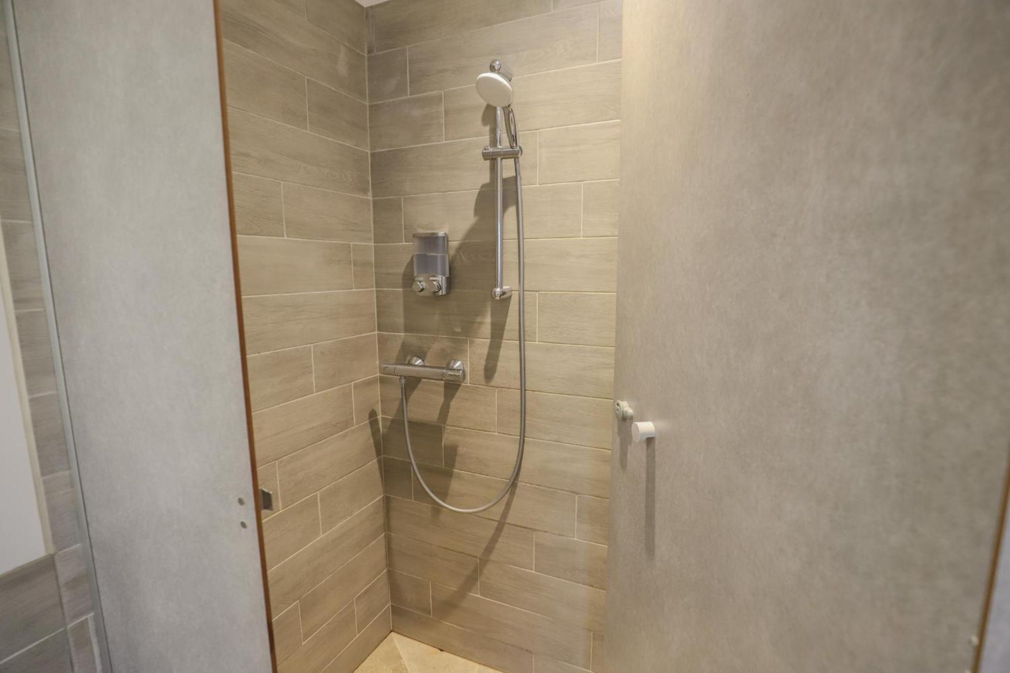 Crazy Villa Champs Corons 61 - Interior Heated Pool - 2H From Paris - 30P Les Menus Екстер'єр фото